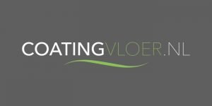coatingvloer-logo-2 Coatingvloer logo 2