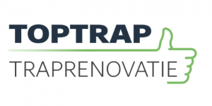 Ontwerp zonder titel (44) Logo toptrap