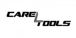 Ontwerp zonder titel (45) Logo care4tools