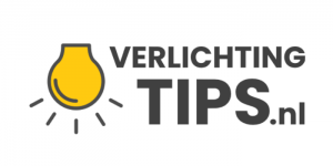 Ontwerp zonder titel (53) Logo verlichtingtips nl