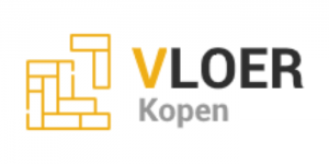 Ontwerp zonder titel (54) Logo vloer kopen nl