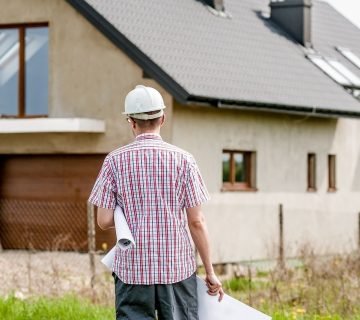 Alles wat je moet weten over de betonlatei