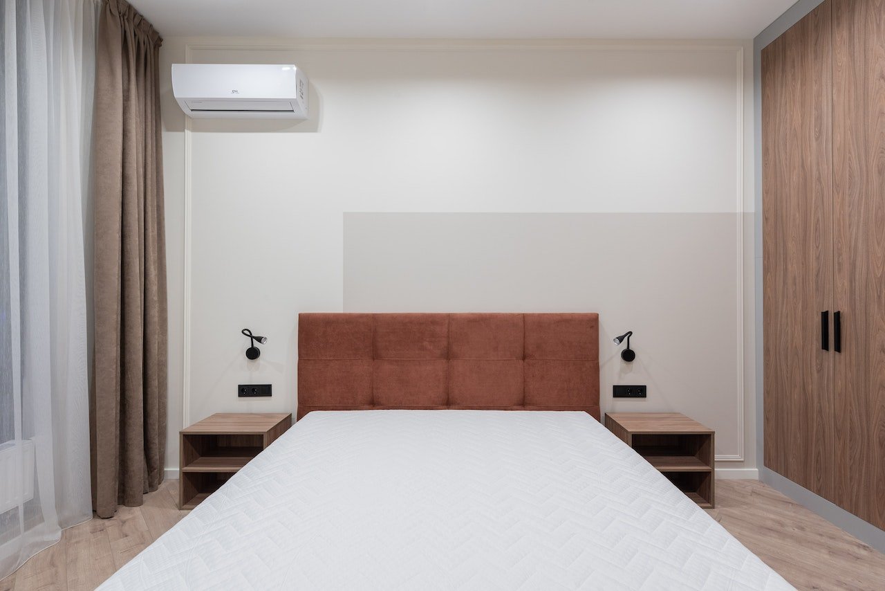 Wat komt er allemaal bij kijken wanneer je een airco wilt laten installeren