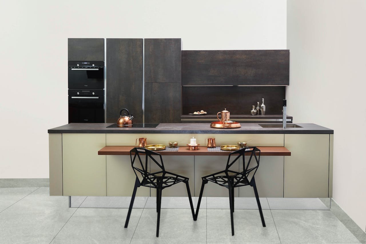 Zelf een keuken van IKEA online bestellen