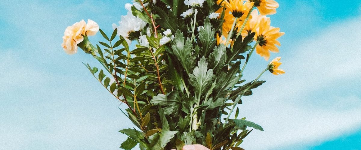 Bloemen