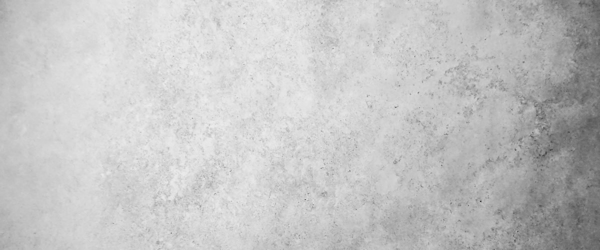 Beton