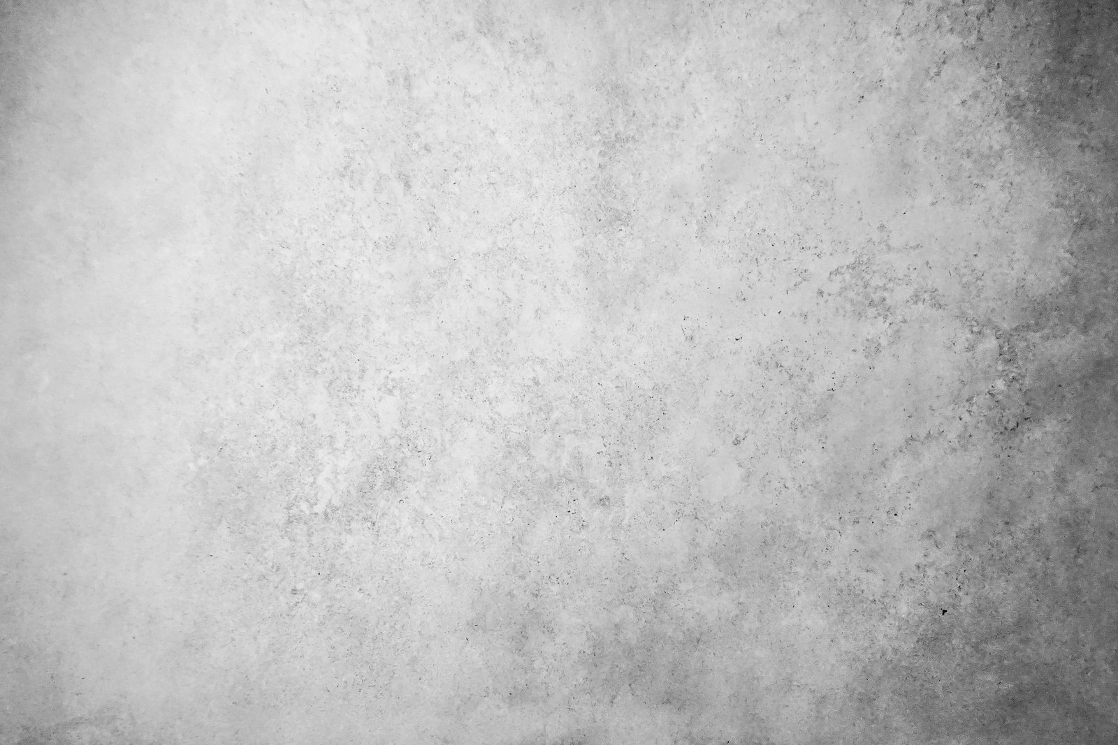 Beton