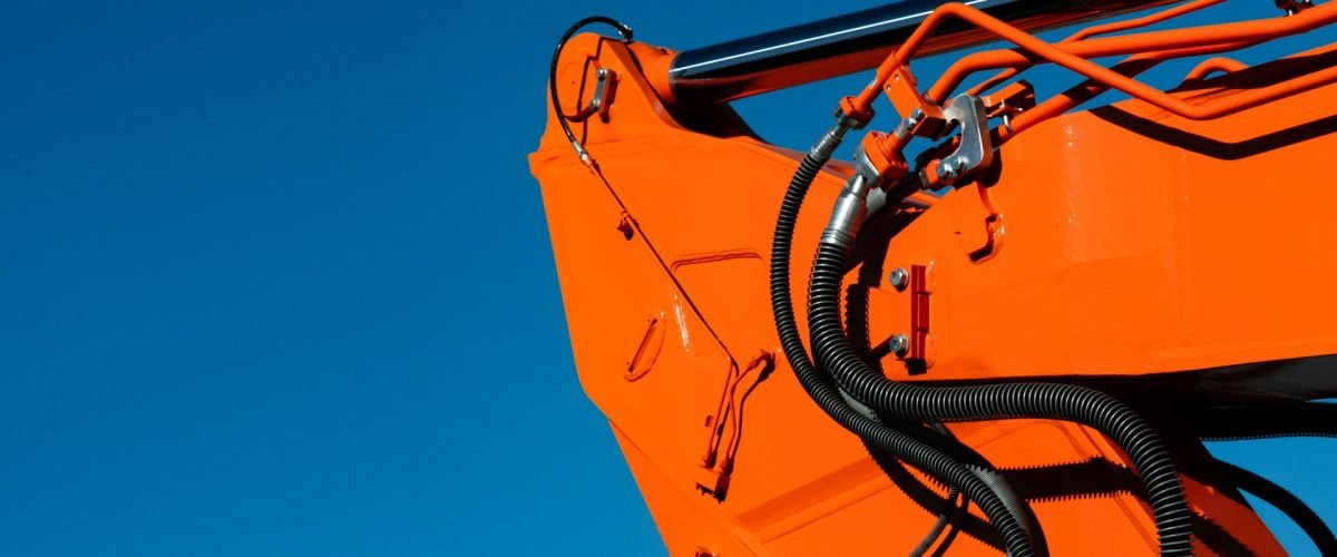 Verreiker inschakelen bij uitdagende werkzaamheden