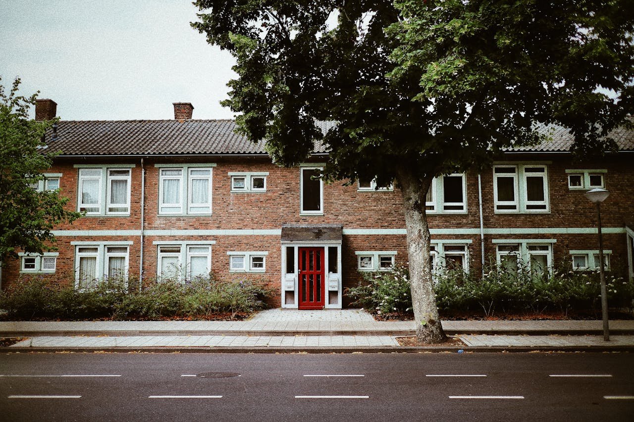 Soorten dakpannen: voor  en nadelen
