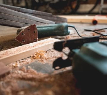 7 Vragen die jij jezelf moet stellen voordat je een slang voor je klusproject kiest