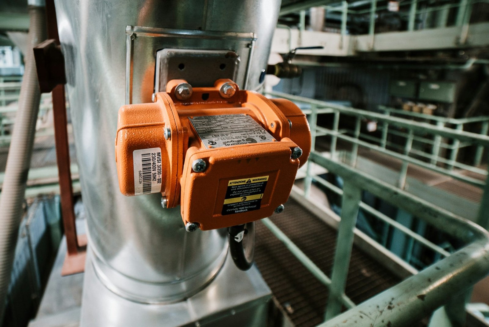Kaeser compressoren voor bij het klussen