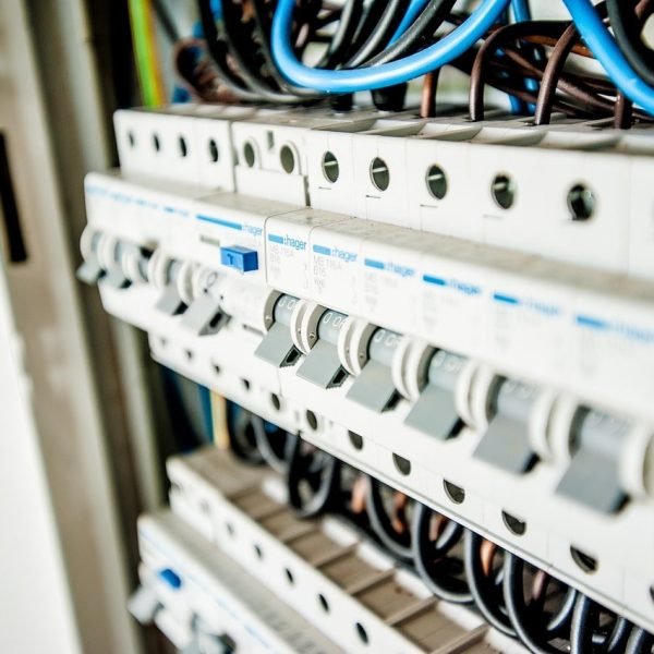 energieopslagsysteem-min Energieopslagsysteem