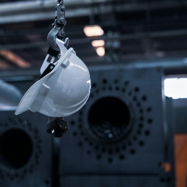 Beschermende coating voor industriële gebouwen-min Beschermende coating voor industriële gebouwen