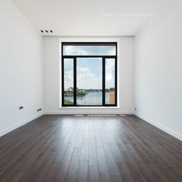 Hoogwaardige laminaatvloeren voor elk interieur-min Hoogwaardige laminaatvloeren voor elk interieur