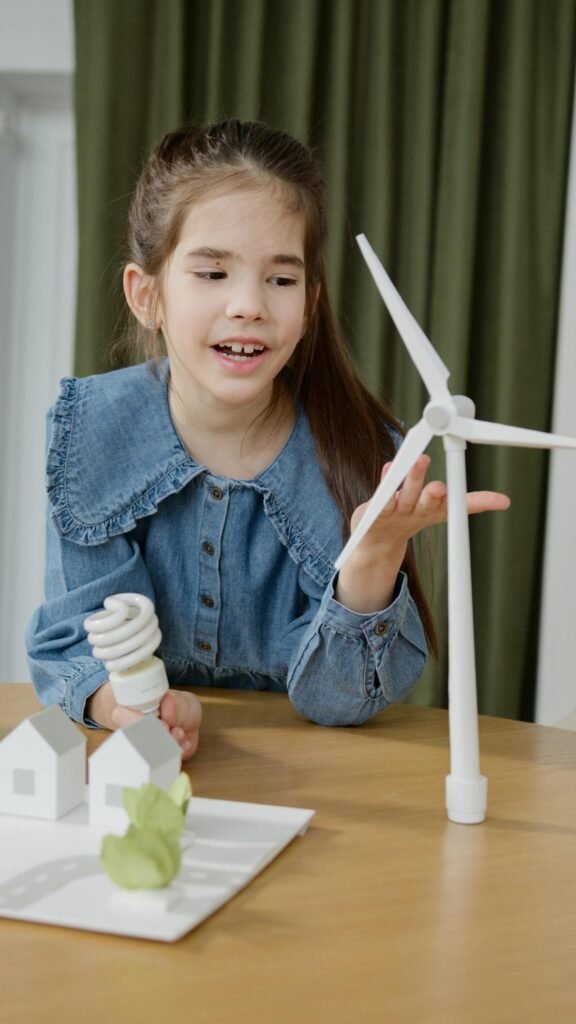 energie besparen